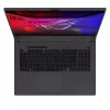 Portátil ASUS ROG Strix G18 18