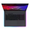 Portátil ASUS ROG Strix G18 18