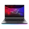 Portátil ASUS ROG Strix G18 18