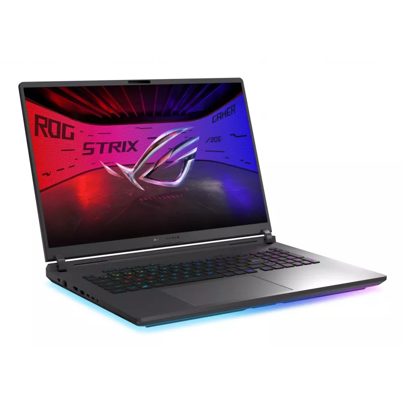 Portátil ASUS ROG Strix G18 18