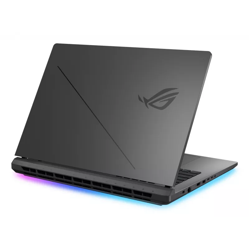 Portátil ASUS ROG Strix G18 18