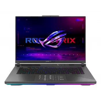 Portátil ASUS ROG Strix G16 16