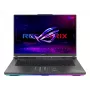 Portátil ASUS ROG Strix G16 16