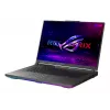 Portátil ASUS ROG Strix G16 16 inch Ryzen 9 16GB RAM 1TB SSD NVIDIA GeForce RTX 5070 Ti Windows 11 Home