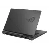 Portátil ASUS ROG Strix G16 16 inch Ryzen 9 16GB RAM 1TB SSD NVIDIA GeForce RTX 5070 Ti Windows 11 Home