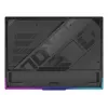 Portátil ASUS ROG Strix G16 16 inch Ryzen 9 16GB RAM 1TB SSD NVIDIA GeForce RTX 5070 Ti Windows 11 Home