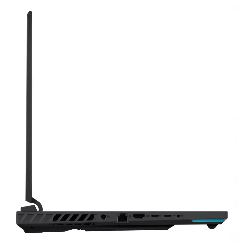 Portátil ASUS ROG Strix G16 16 inch Ryzen 9 16GB RAM 1TB SSD NVIDIA GeForce RTX 5070 Ti Windows 11 Home