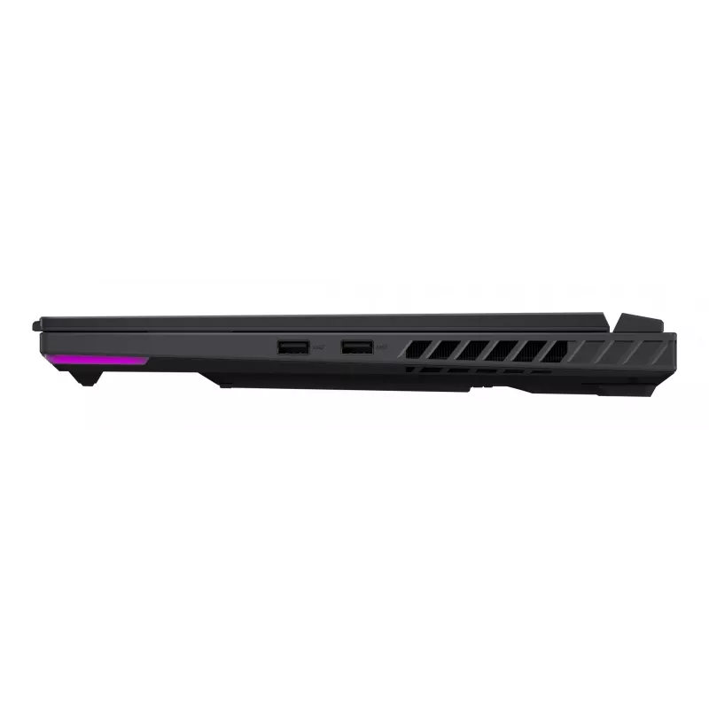 Portátil ASUS ROG Strix G16 16 inch Ryzen 9 16GB RAM 1TB SSD NVIDIA GeForce RTX 5070 Ti Windows 11 Home