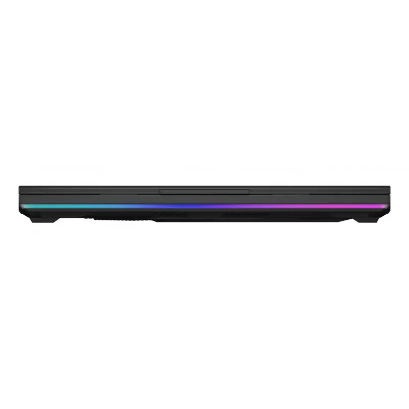 Portátil ASUS ROG Strix G16 16 inch Ryzen 9 16GB RAM 1TB SSD NVIDIA GeForce RTX 5070 Ti Windows 11 Home
