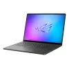 ASUS ROG Zephyrus G16 GA605KP-QR023W Portátil AMD Ryzen™ AI 7 350 40,6 cm (16
