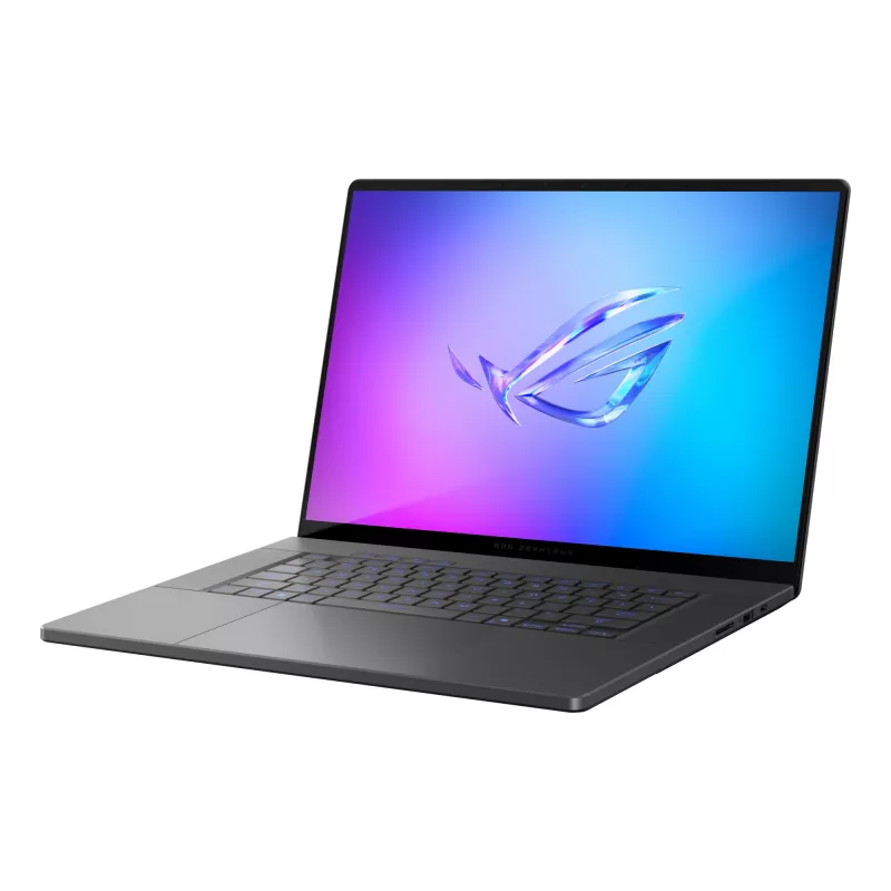 ASUS ROG Zephyrus G16 GA605KP-QR023W Portátil AMD Ryzen™ AI 7 350 40,6 cm (16