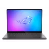ASUS ROG Zephyrus G16 GA605KP-QR023W Portátil AMD Ryzen™ AI 7 350 40,6 cm (16