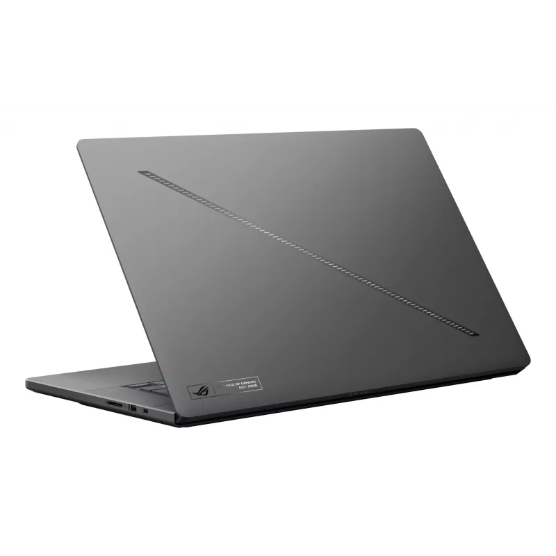 ASUS ROG Zephyrus G16 GA605KP-QR023W Portátil AMD Ryzen™ AI 7 350 40,6 cm (16