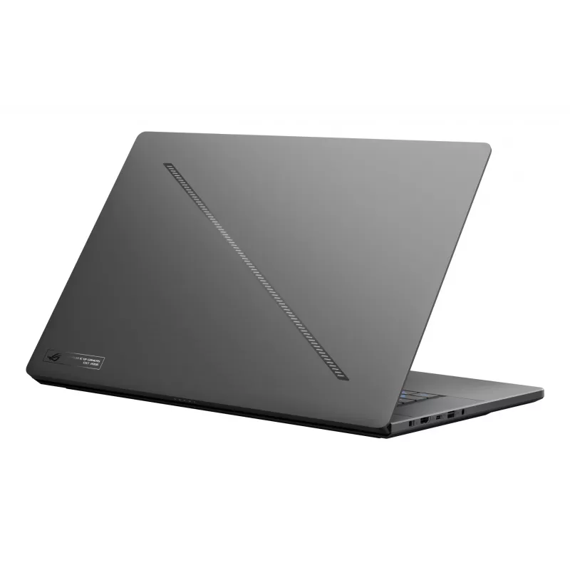 ASUS ROG Zephyrus G16 GA605KP-QR023W Portátil AMD Ryzen™ AI 7 350 40,6 cm (16