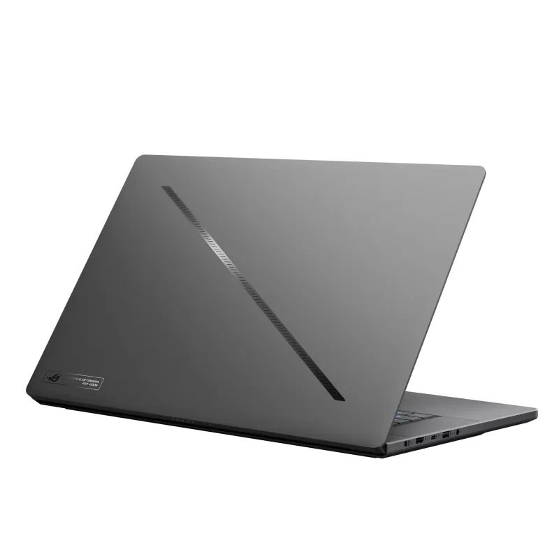 ASUS ROG Zephyrus G16 GA605KP-QR023W Portátil AMD Ryzen™ AI 7 350 40,6 cm (16