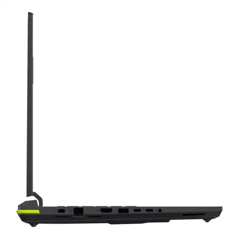 Portátil ASUS ROG Strix G16 16