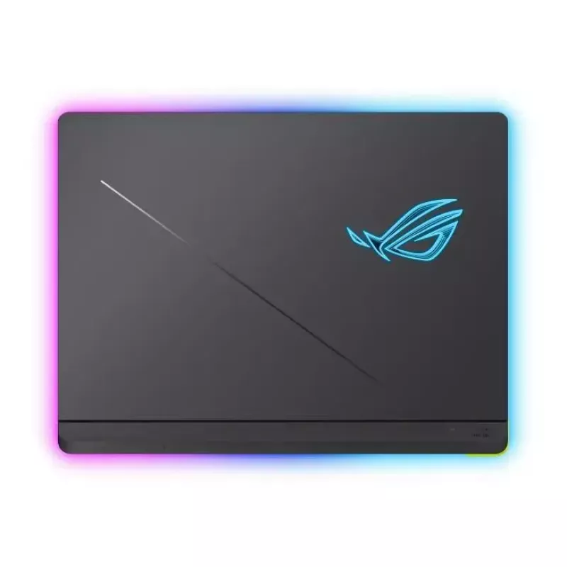 Portátil ASUS ROG Strix G16 16