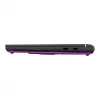 Portátil ASUS ROG Strix G16 16