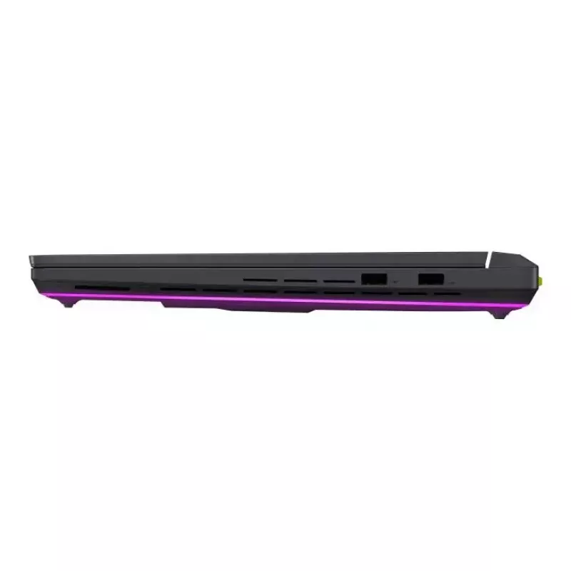 Portátil ASUS ROG Strix G16 16