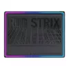 Portátil ASUS ROG Strix G16 16