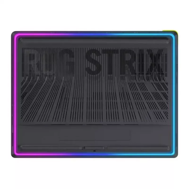 Portátil ASUS ROG Strix G16 16