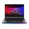 Portátil ASUS ROG Strix G16 16