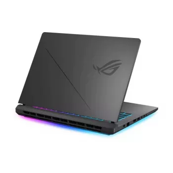 Portátil ASUS ROG Strix G16 16