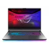 Portátil ASUS ROG Strix G18 18