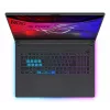 Portátil ASUS ROG Strix G18 18