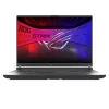 Portátil ASUS ROG Strix G18 18