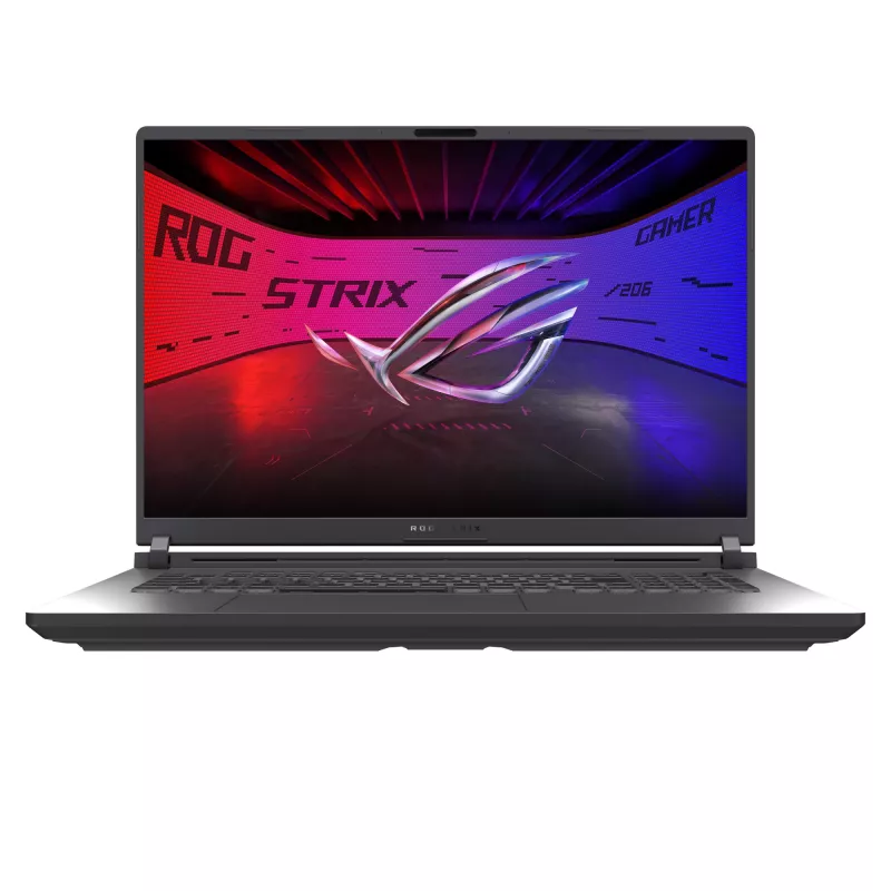 Portátil ASUS ROG Strix G18 18