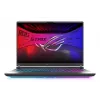 Portátil ASUS ROG Strix G18 18