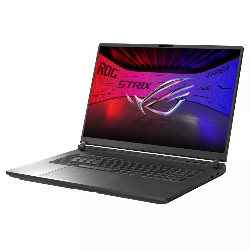Portátil ASUS ROG Strix G18 18