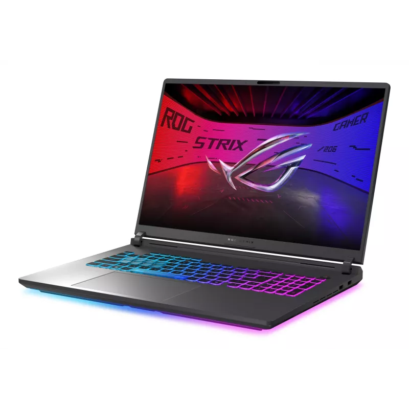 Portátil ASUS ROG Strix G18 18