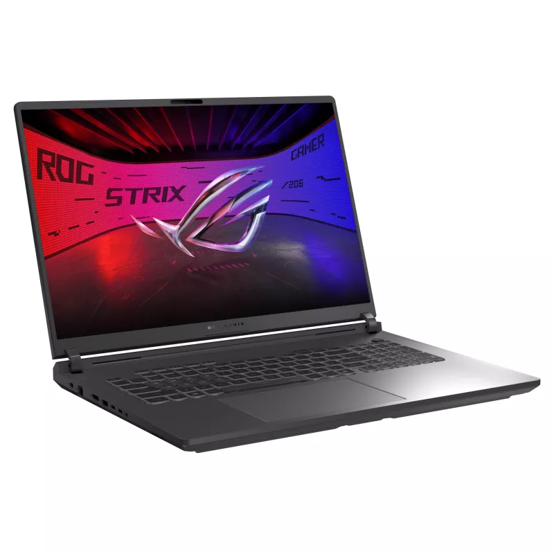 Portátil ASUS ROG Strix G18 18