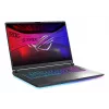 Portátil ASUS ROG Strix G18 18