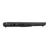 Portátil ASUS ROG Strix G18 18