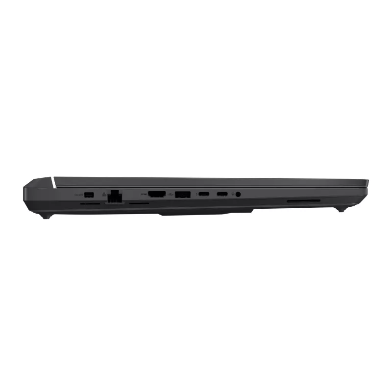 Portátil ASUS ROG Strix G18 18