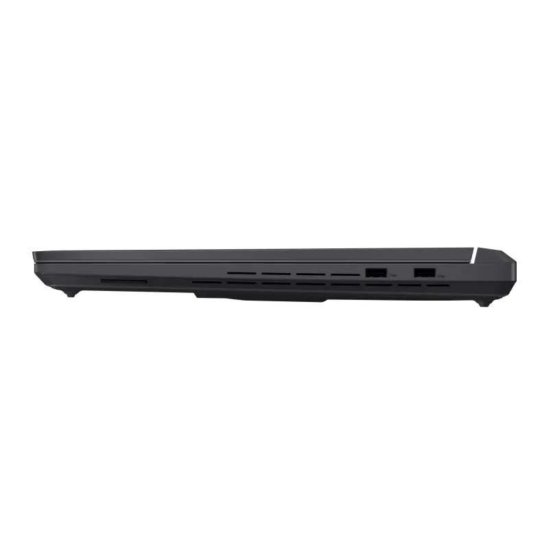 Portátil ASUS ROG Strix G18 18