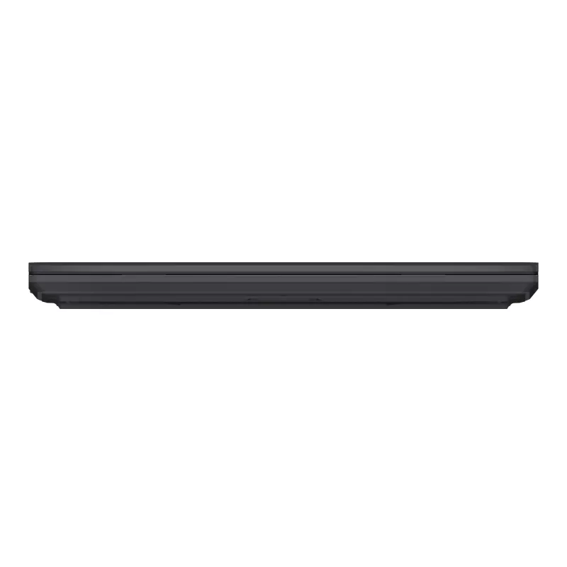 Portátil ASUS ROG Strix G18 18