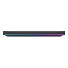 Portátil ASUS ROG Strix G18 18
