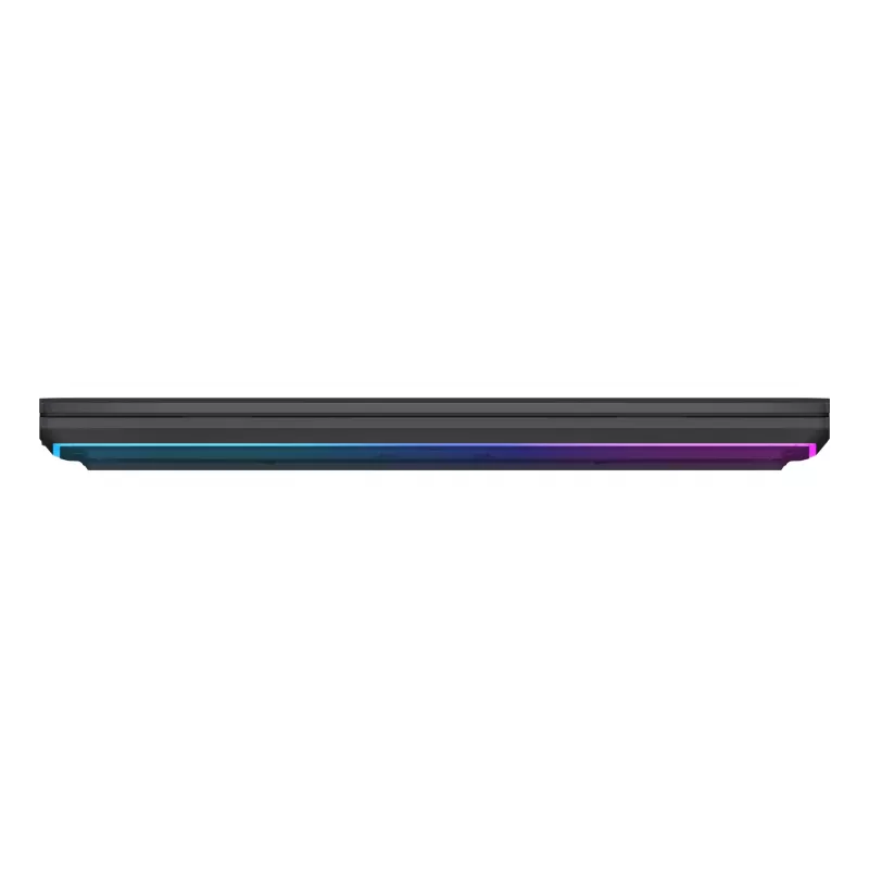 Portátil ASUS ROG Strix G18 18
