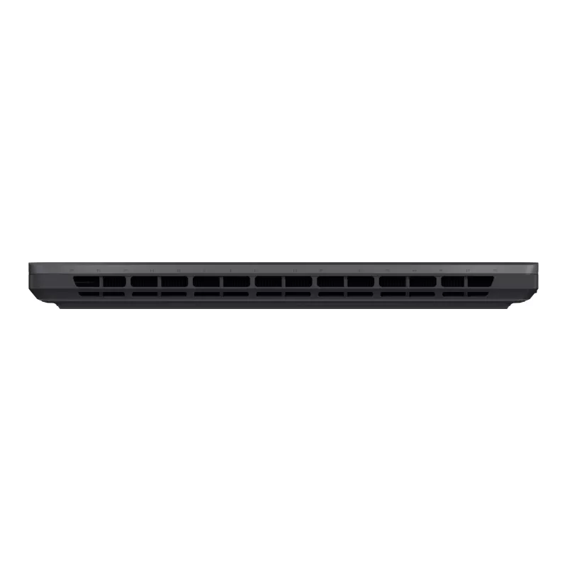 Portátil ASUS ROG Strix G18 18