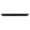 Portátil ASUS ROG Strix G18 18