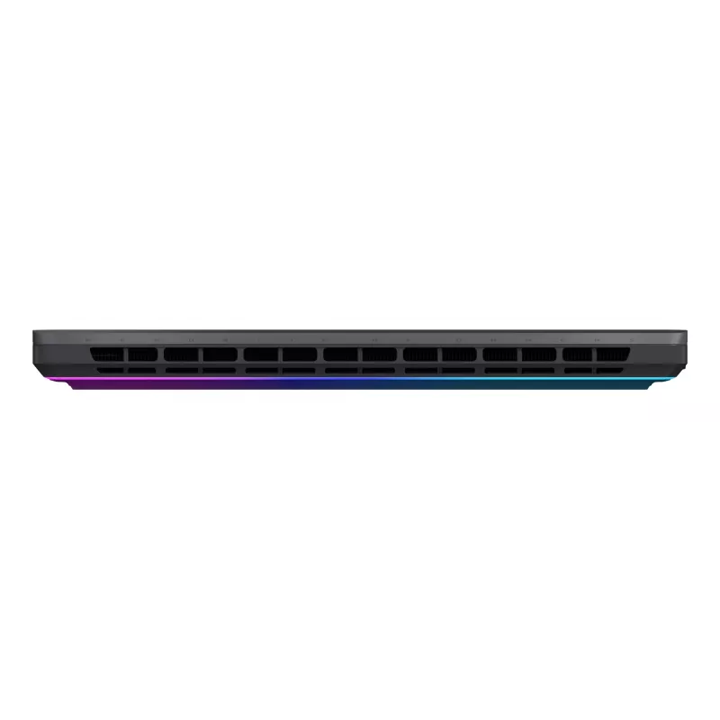 Portátil ASUS ROG Strix G18 18