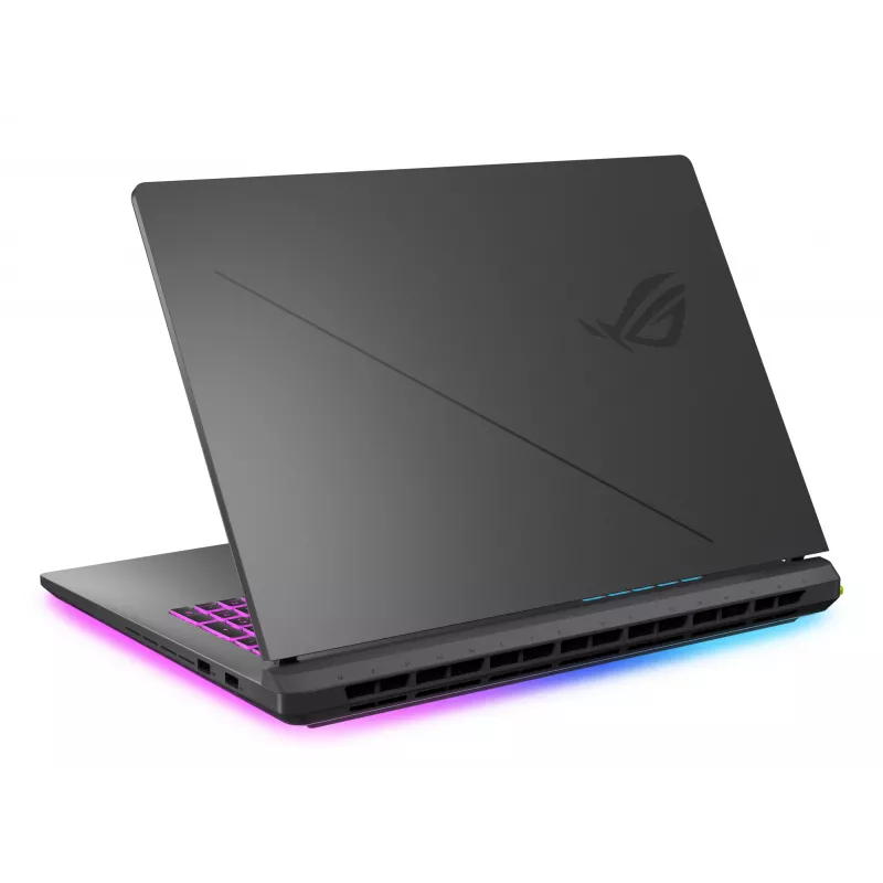Portátil ASUS ROG Strix G18 18