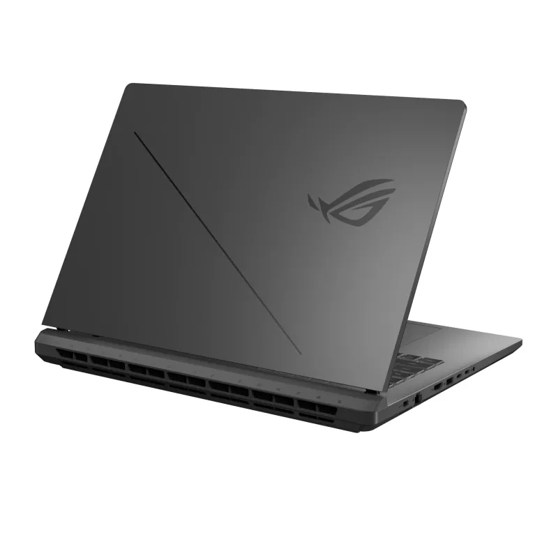 Portátil ASUS ROG Strix G18 18