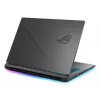 Portátil ASUS ROG Strix G18 18