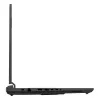 Portátil ASUS ROG Strix G18 18