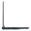 Portátil ASUS ROG Strix G18 18